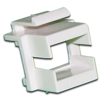 Вставка Кейстоун для адаптера SC | код TWT-OK-SC | TWT