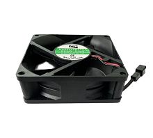 Вентилятор охлаждения (запчасть) для STV630 400В 200-280 кВт | код STVCF0096 | Systeme Electric