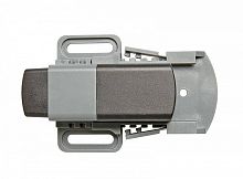 Переключатель дверной DS 013 AC 120-240В, 1NC | код 01351.0-00 | STEGO