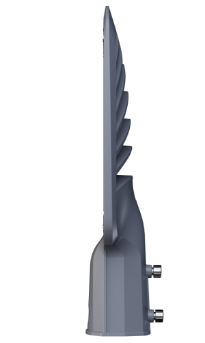 Светильник светодиодный 95 235 NSF-PW9-50-3K-W-LED уличный NAVIGATOR 95235 фото 4