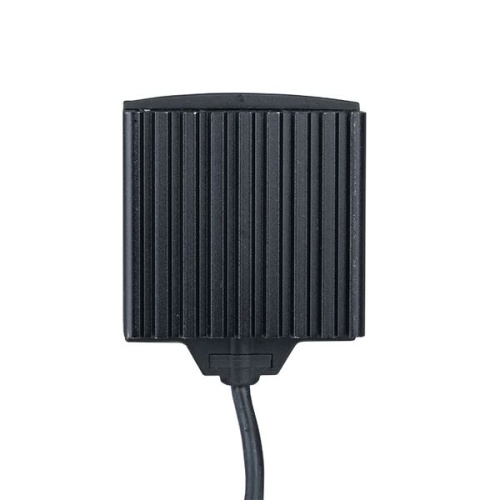 Обогреватель на DIN-рейку 15Вт 230В IP20 PROxima | код heater-15-20 | EKF фото 4