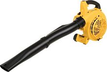 Воздуходувка Champion GB226 750Вт желтый | код 1373682 | CHAMPION
