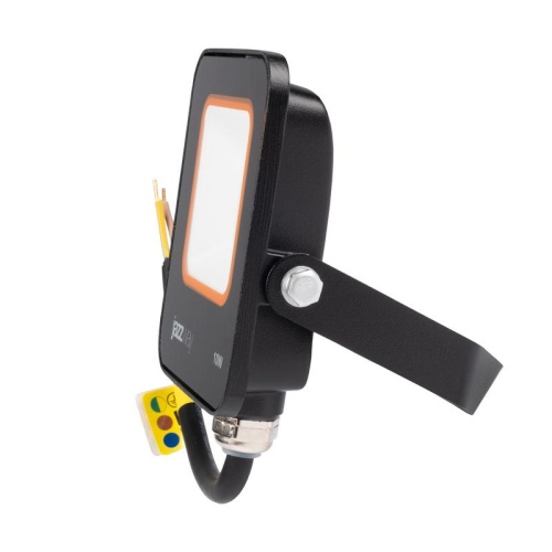 Прожектор светодиодный PFL-V 10Вт 6500К IP65 | код 5039674 | JazzWay фото 2