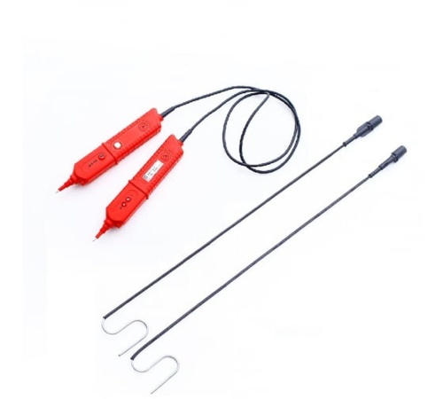 Указатель низкого напряж. УННУ-1Э Ф ВЛ | код ET-UNN106VL | Электро Трейд