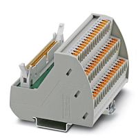 Интерфейсный модуль VIP-3/PT/FLK34 | код 2903792 | PHOENIX CONTACT