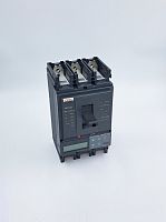 Выключатель в литом корпусе YCM3 Y 630H 3P 630А 85кА | код B030103 | CNC