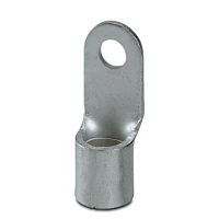 Круглый кабельный наконечник C-RC 25/M5 DIN | код 3240099 | PHOENIX CONTACT