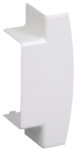 Т-угол для К.К. 120х55 | код CKK-40D-T-120-055-K01 | IEK Т-угол для К.К. 120х55 | код CKK-40D-T-120-055-K01 | IEK