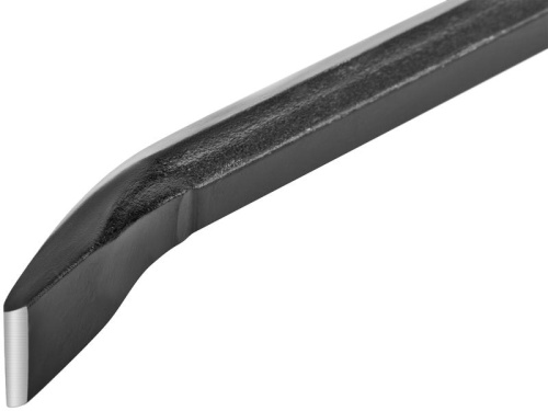 Гвоздодер тип W1 900х19мм FIT 46919 фото 6