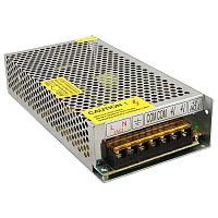 Импульсный блок питания RUICHI SKS-100, DC/12 В, разъемы под винт | код 88604 | Ruichi