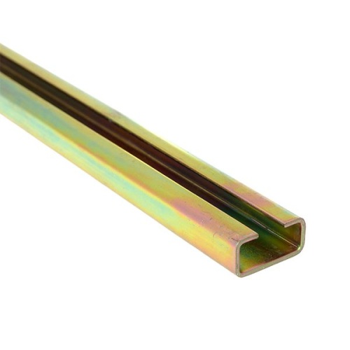 Монтажные направляющие КТЭ 500 | код ctr-k-08 | EKF фото 4 Монтажные направляющие КТЭ 500 | код ctr-k-08 | EKF фото 4