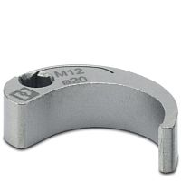 Инструмент SACC BIT M12-D20 | код 1208445 | PHOENIX CONTACT