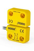 Датчик SMS20RC2-S15 | код SMS20RC2-S15 | EMAS