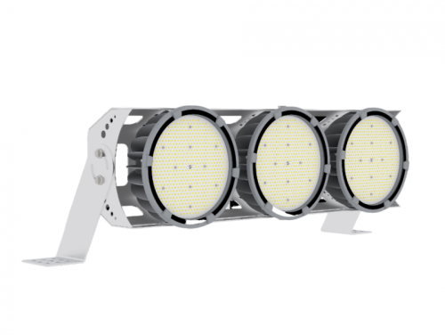 FHB 18-690-850-C120 FEREKS | код 2000000082806 | FEREKS FHB 18-690-850-C120 FEREKS | код 2000000082806 | FEREKS