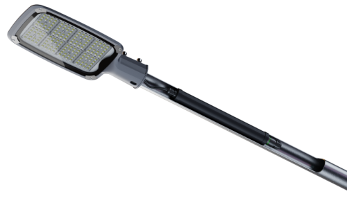 Светильник светодиодный 95 228 NSF-PW8-100-3K-C-LED уличный Navigator 95228 фото 5