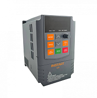 Преобразователь частоты LCI-G2.2-4B (S) | код 00090700 | Instart