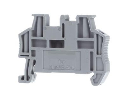 Ограничитель серии PT на DIN-рейку HLT | код 081-25-033 | HLT