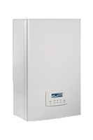 Котел электрический PRACTIC- 7 | код 14407 | ЭВАН