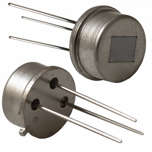 Датчик движения инфракрасный пироэлектрический WINSEN RD-624 | код 113398 | WINSEN Датчик движения инфракрасный пироэлектрический WINSEN RD-624 | код 113398 | WINSEN