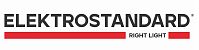 Elektrostandard