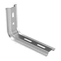 Консоль настенная Омега HDZ КНО-300 Промрукав | код PR16.12063 | ПРОМРУКАВ