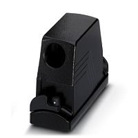 Корпус HC-B 24-TMB-100/O1STM32S-EUA | код 1604557 | PHOENIX CONTACT