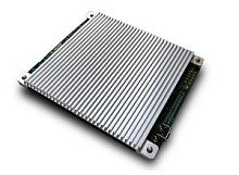 Коммутатор SICOM2000-L2-C-2G2GE20T 300250001 L2 Embedded switch , 2?1000Base-X,10/100/1000Base-T(X) Combo ports 2?10/100/1000Base-T(X) RJ45 ports 20?10/100Base | код 00-06161104 | Kyland