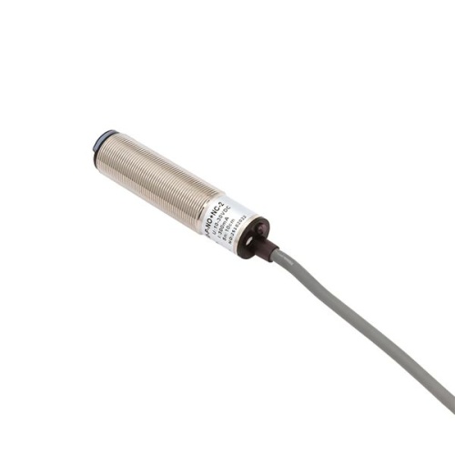 Оптический бесконтактный датчик PROXIS-3D-18-10-P-NO+NC-2 | код PROXIS-3D-18-10-P-NO+NC-2 | EKF фото 5 Оптический бесконтактный датчик PROXIS-3D-18-10-P-NO+NC-2 | код PROXIS-3D-18-10-P-NO+NC-2 | EKF фото 5