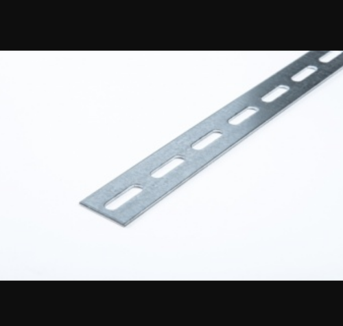 Перфополоса К200 16х0.8х2000 оцинкованная | код П0000000523 | Завод ЭМИ Курган Перфополоса К200 16х0.8х2000 оцинкованная | код П0000000523 | Завод ЭМИ Курган