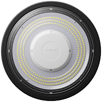 Светильник светодиодный ДСП-11-200-5К-D120 | код 97471 | INNOLUX