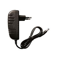 Адаптер к LED ленте 12W 24V | код 5047365 | JazzWay
