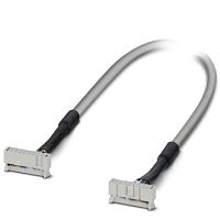 Кабель FLK 16/EZ-DR/ 600/KONFEK | код 2299356 | PHOENIX CONTACT