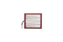 Элемент нагревательный для электроприборов | код PTC-1000 | Ballu