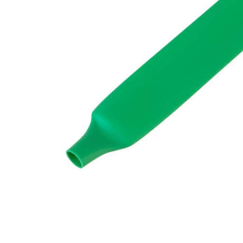 Набор термоусаживаемых трубок №18 ТУТ нг 12/6 мм, 7 цветов (упак. 21 шт. по 10 см) | код 29-0118 | REXANT фото 3 Набор термоусаживаемых трубок №18 ТУТ нг 12/6 мм, 7 цветов (упак. 21 шт. по 10 см) | код 29-0118 | REXANT фото 3