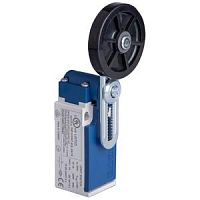 Концевой выключатель L5K12MEP122 | код L5K12MEP122 | EMAS