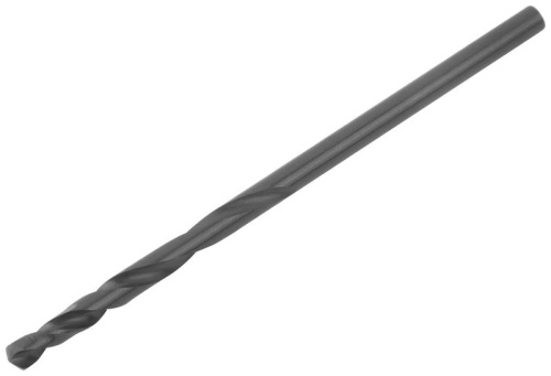 Сверло по металлу Special, HSS-G, 2,5x57/27 мм, 2 шт. | код 54-965 | FIT фото 2