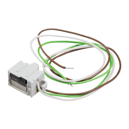 Контакт сигнализации вспомогательный OptiMat E-ОМ4-РЕГ | код 273947 | КЭАЗ Контакт сигнализации вспомогательный OptiMat E-ОМ4-РЕГ | код 273947 | КЭАЗ