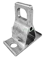 Кронштейн анкерный CA-1500.1 15kH | код 13062 | INSTALL