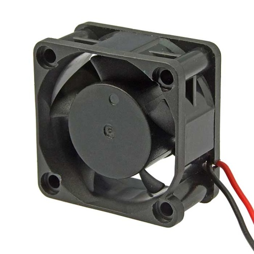 Осевой вентилятор DC TIDAR, RQD, 4020MS, 24 В | код 56319 | Tidar Осевой вентилятор DC TIDAR, RQD, 4020MS, 24 В | код 56319 | Tidar