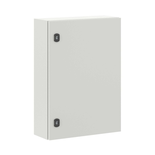 Корпус навесной STE с М/П ВxШxГ 700x500x200 мм, IP66 | код R5STE0752 | DKC
