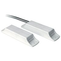 Извещатель магнитоконтактный ИО 102-26 исп.01/2 для установки на металл НР Аякс | код 00-00000244 | Магнито-Контакт