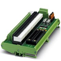 Активный модуль UM-2KS50/DO32REL/CS/SO180 | код 2311373 | PHOENIX CONTACT