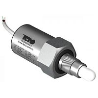 ТЕКО Датчик уровня емкостный CSN E47S8-31N-12-LZ 00-00034615 | код 00-00034615 | ТЕКО