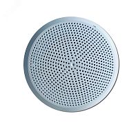 Модуль акустический трансформаторный потолочный , возможность выбора 3Вт или 5Вт/100В с контролем линии | код С-ТЛ-100 3/5 исп.2 | ИП Раченков А.В.