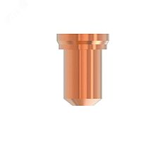 Сопло плазменное 1.2 мм/60-70А для FB P80 (5 шт.)новинка | код FBP80_CT-12 | Fubag