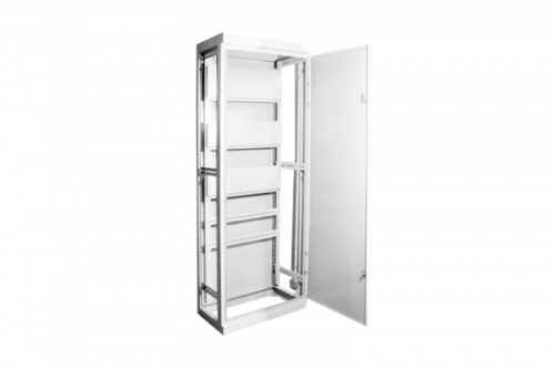 Каркас ВРУ-1 (1800х600х450) Народный | код SQ0905-1502 | TDM НАРОДНЫЙ