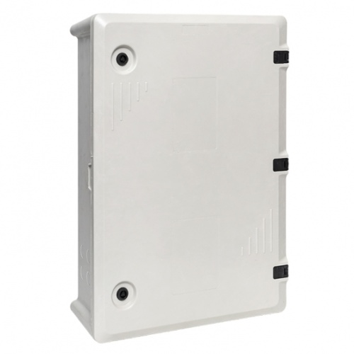 ЩМП антивандальный (700x500x200мм) IP65 навесной EKF PROxima | код FRE705020MP | EKF ЩМП антивандальный (700x500x200мм) IP65 навесной EKF PROxima | код FRE705020MP | EKF