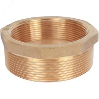 Футорка 3'X2'1/2 | код SFT-0028-003212 | STOUT