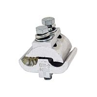 Зажим ответвительный прокалывающий ОАЗ-2