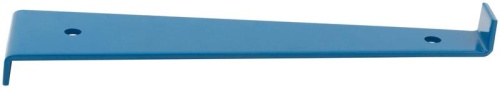 Скоба для укладки ламината | код 59292 | FIT фото 2 Скоба для укладки ламината | код 59292 | FIT фото 2